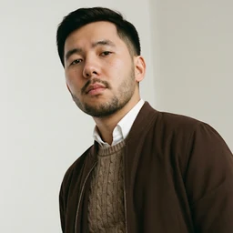 Atai Aitaliev